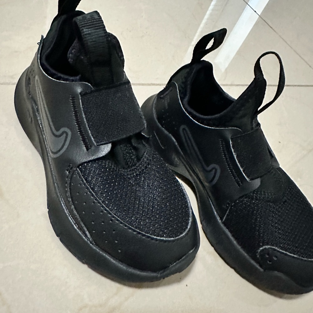 Nike flex runner 3
